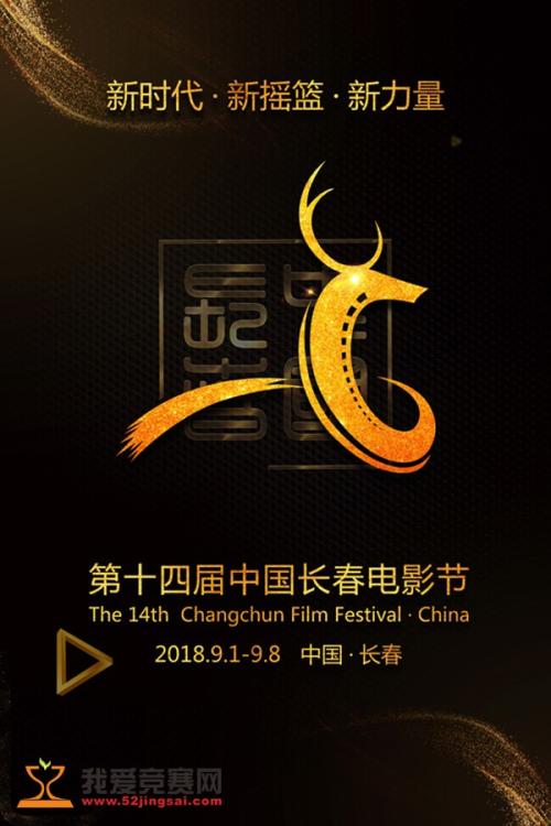 怎么购买中国银行存款单